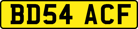BD54ACF