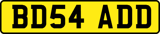 BD54ADD