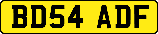 BD54ADF