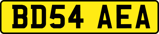 BD54AEA