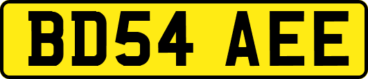 BD54AEE