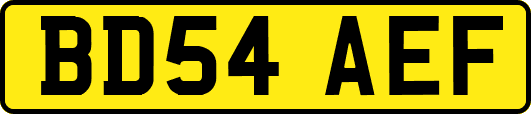 BD54AEF