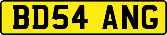 BD54ANG