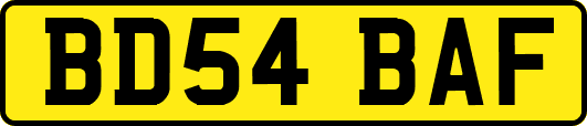 BD54BAF