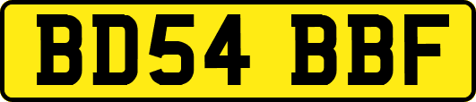 BD54BBF