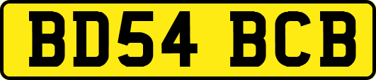 BD54BCB