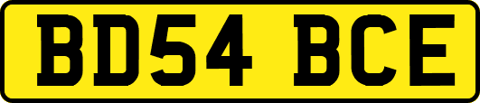 BD54BCE