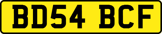 BD54BCF