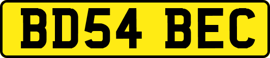 BD54BEC