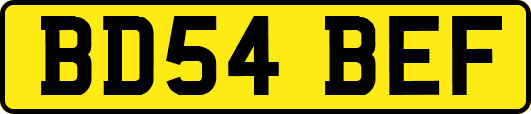 BD54BEF