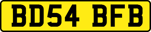 BD54BFB