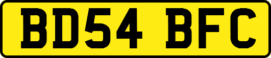BD54BFC