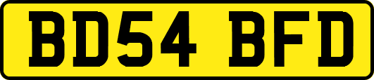 BD54BFD