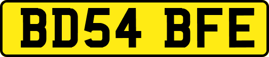 BD54BFE
