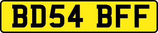 BD54BFF