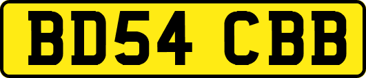 BD54CBB
