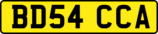 BD54CCA