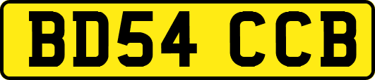BD54CCB