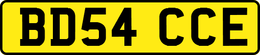 BD54CCE