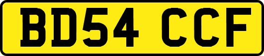 BD54CCF