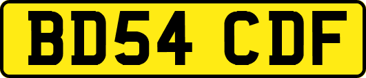 BD54CDF
