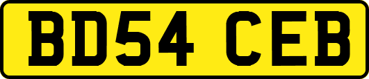 BD54CEB