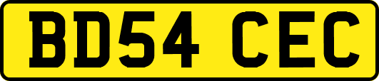 BD54CEC
