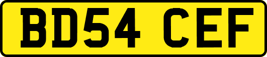 BD54CEF