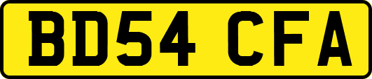 BD54CFA
