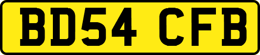 BD54CFB