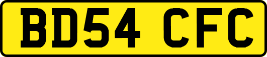 BD54CFC