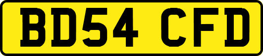 BD54CFD