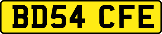 BD54CFE