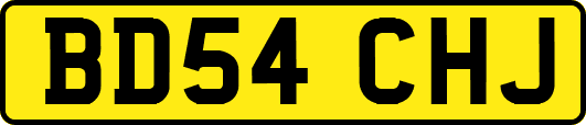 BD54CHJ
