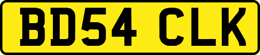 BD54CLK
