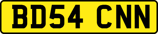 BD54CNN