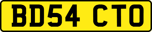 BD54CTO
