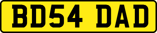 BD54DAD