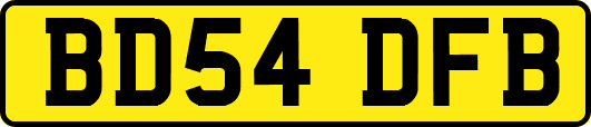 BD54DFB