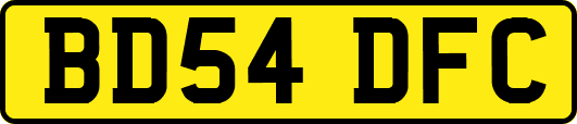 BD54DFC