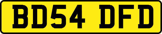 BD54DFD