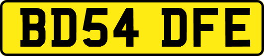 BD54DFE