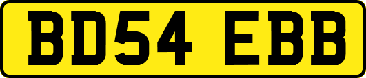 BD54EBB
