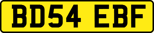 BD54EBF