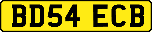 BD54ECB