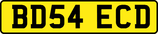 BD54ECD