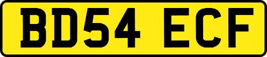 BD54ECF