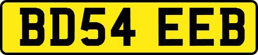 BD54EEB