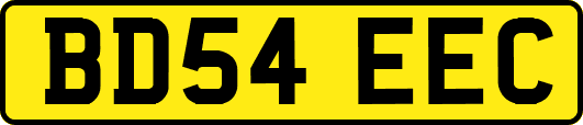 BD54EEC