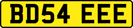 BD54EEE